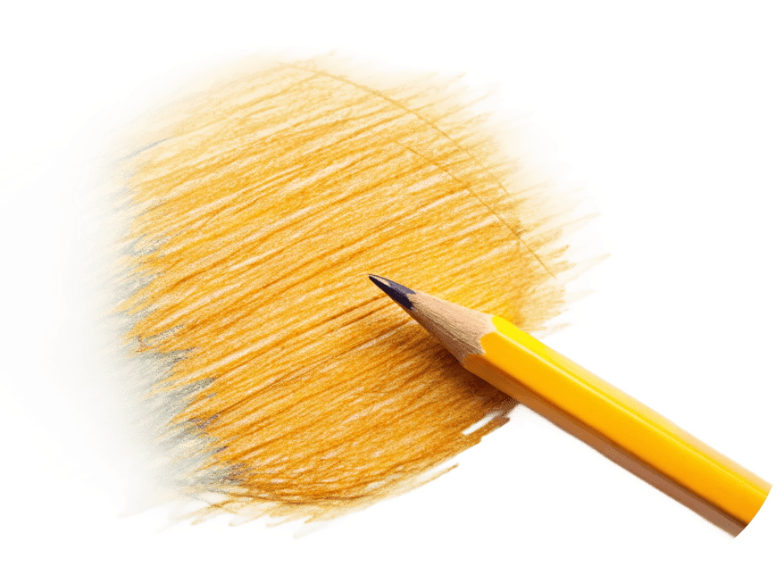 About Magic Pencil